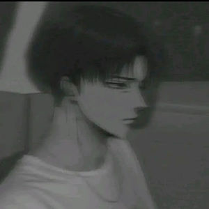 Meet your Posher, Mohammad omar